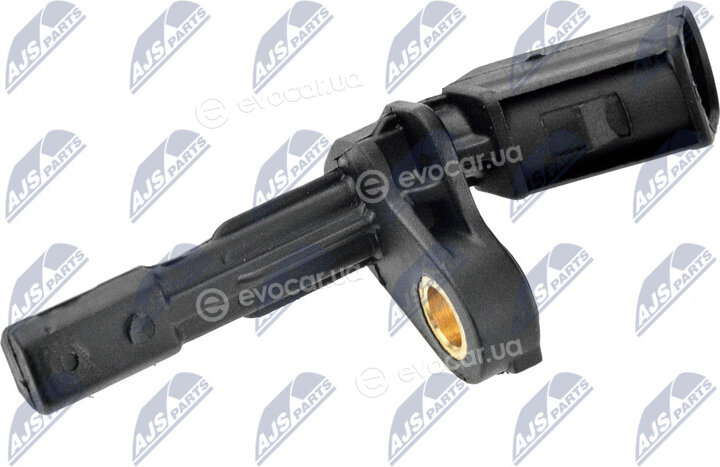 NTY HCA-VW-010