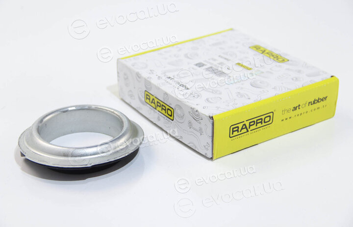Rapro R51882