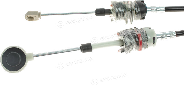 AIC 58969