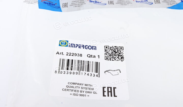 Impergom 222938