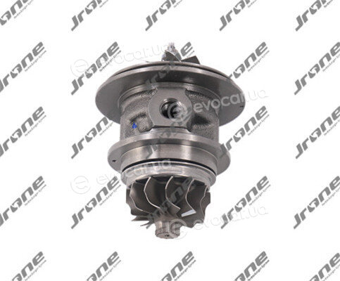 Jrone 1000-050-175