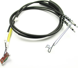 Goodrem RM4127