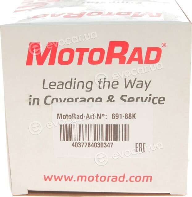 Motorad 691-88K