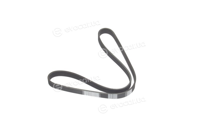 Denckermann 6PK1045