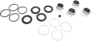 Kawe / Quick Brake 114-5191