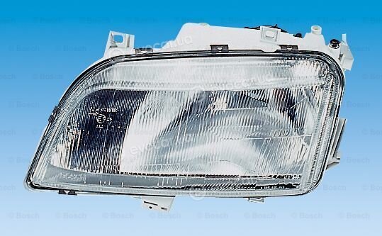 Bosch 0 301 048 302