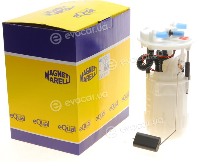 Magneti Marelli 313011313185