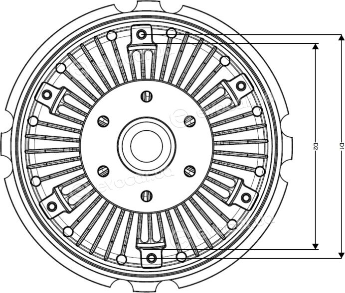 NRF 49001