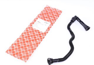 Febi 109617