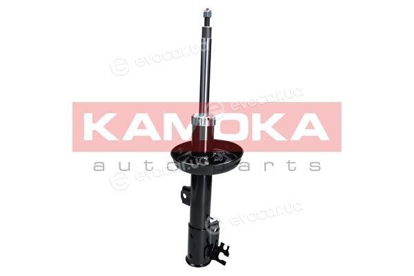 Kamoka 2000175