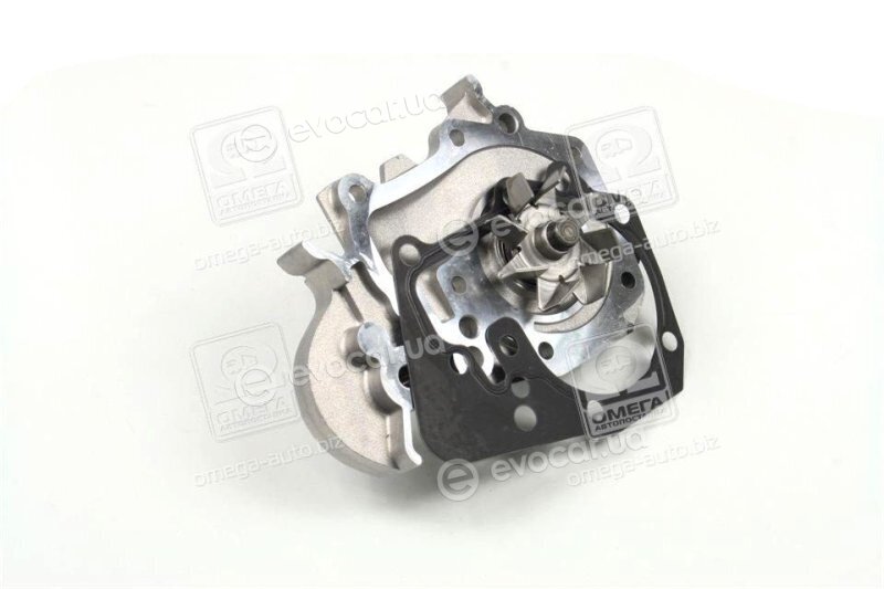 Metelli 24-1035
