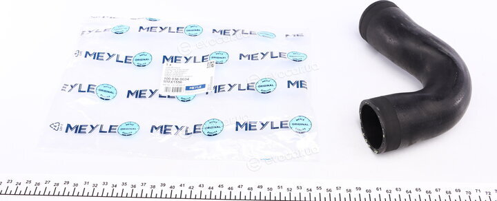 Meyle 100 036 0034