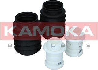 Kamoka 2019101