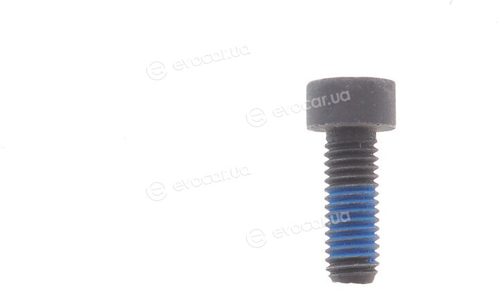 Blue Print ADL143073