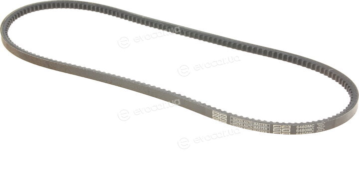 Gates 6480MC