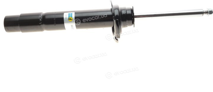 Bilstein 22-217981