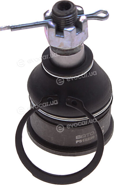 Sato Tech PS18220
