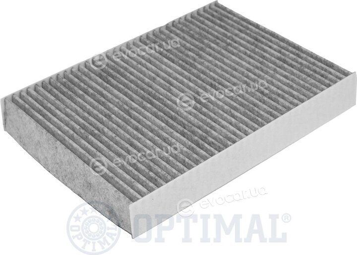 Optimal OP-FCF20157-C