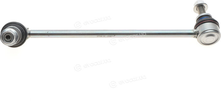 Adler 104439600D