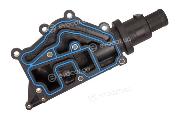 Maxgear 18-0429