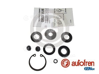Autofren D1378