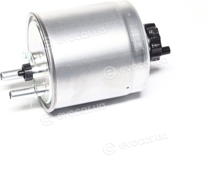 Bosch F 026 402 856