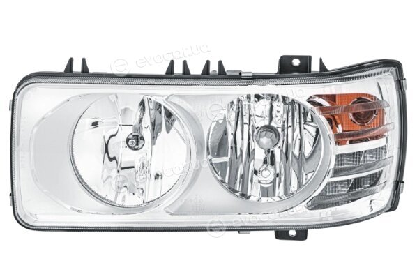 Hella 1EJ 011 287-131