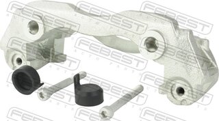 Febest 2377C-CRAFBF