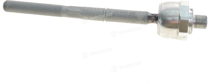 FAG 840 1452 10