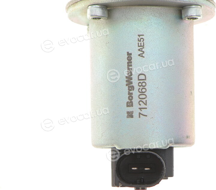 BorgWarner 712068D