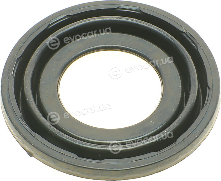 Kawe / Quick Brake 114-0147