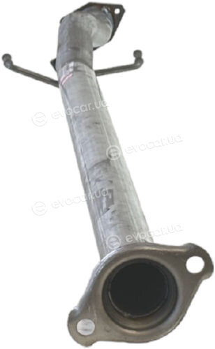 Bosal 850-191