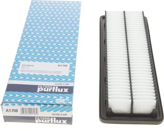 Purflux A1708