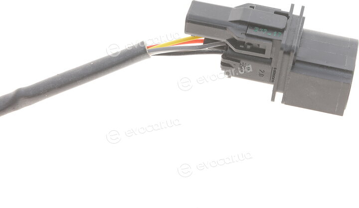 Bosch 0 258 007 351
