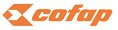 Cofap GB47086.C