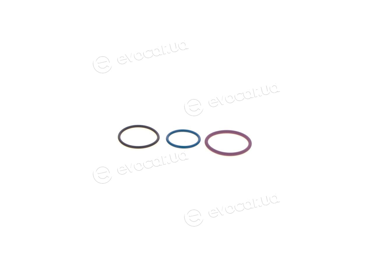 Bosch F 00V X99 999