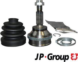 JP Group 3543300610