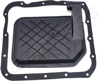 Japanparts FT153