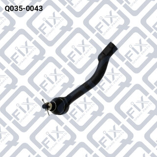 Q-Fix Q0350043
