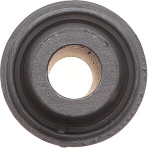 Belgum BG1516