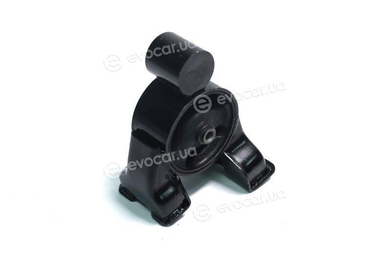 CTR GZ0089