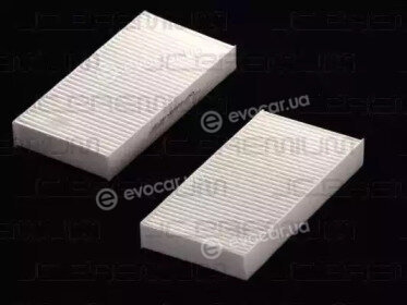 JC B44009PR