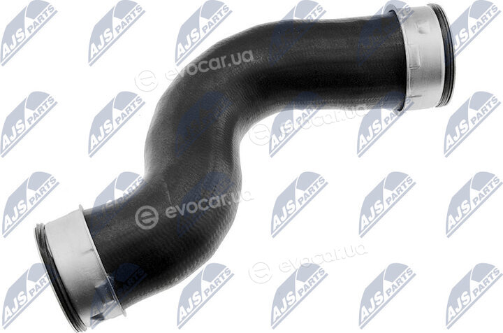 NTY GPP-VW-021