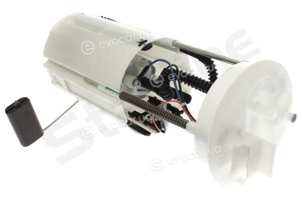Starline PC 1091