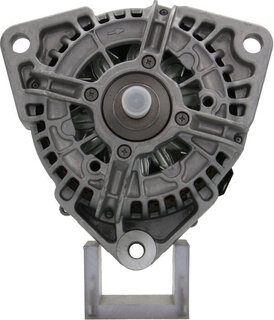 AES / PSH 556.505.080.280