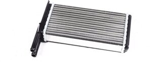 Nissens 71761