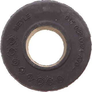 Meyle 014 032 0024