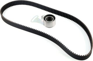Gates K025416XS