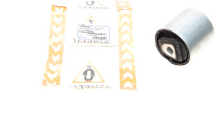 AS Metal 38BM0324