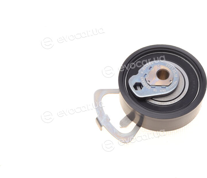 Continental CT957WP2